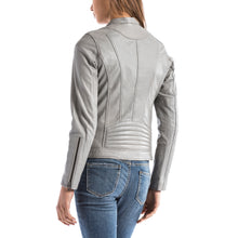 Charger l'image dans la galerie, TALIA GREY