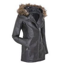 Charger l'image dans la galerie, YAELLE BLACK