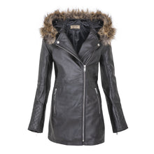 Charger l'image dans la galerie, YAELLE BLACK