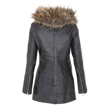 Charger l'image dans la galerie, YAELLE BLACK