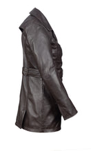 Charger l'image dans la galerie, ZELDA