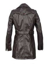 Charger l'image dans la galerie, ZELDA