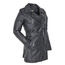 Charger l'image dans la galerie, ZELDA