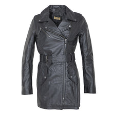 Charger l'image dans la galerie, ZELDA