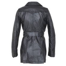 Charger l'image dans la galerie, ZELDA