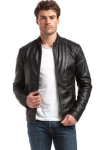 Charger l'image dans la galerie, ZUZARTE 4 COLORIS