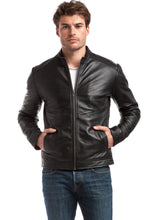 Charger l'image dans la galerie, ZUZARTE 4 COLORIS