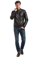 Charger l'image dans la galerie, ZUZARTE 4 COLORIS