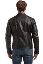 Charger l'image dans la galerie, ZUZARTE 4 COLORIS