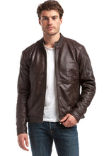 Charger l'image dans la galerie, ZUZARTE 4 COLORIS