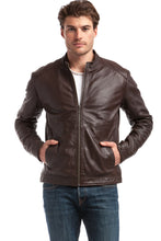 Charger l'image dans la galerie, ZUZARTE 4 COLORIS