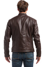 Charger l'image dans la galerie, ZUZARTE 4 COLORIS