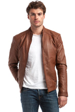 Charger l'image dans la galerie, ZUZARTE 4 COLORIS