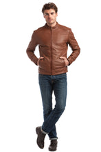 Charger l'image dans la galerie, ZUZARTE 4 COLORIS