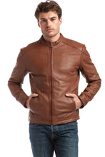 Charger l'image dans la galerie, ZUZARTE 4 COLORIS