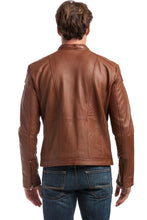 Charger l'image dans la galerie, ZUZARTE 4 COLORIS