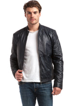 Charger l'image dans la galerie, ZUZARTE 4 COLORIS