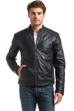 Charger l'image dans la galerie, ZUZARTE 4 COLORIS