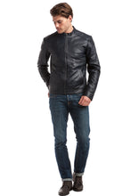 Charger l'image dans la galerie, ZUZARTE 4 COLORIS