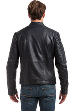 Charger l'image dans la galerie, ZUZARTE 4 COLORIS