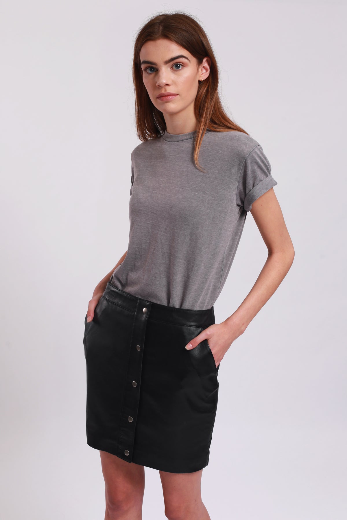 CLEMENCE
