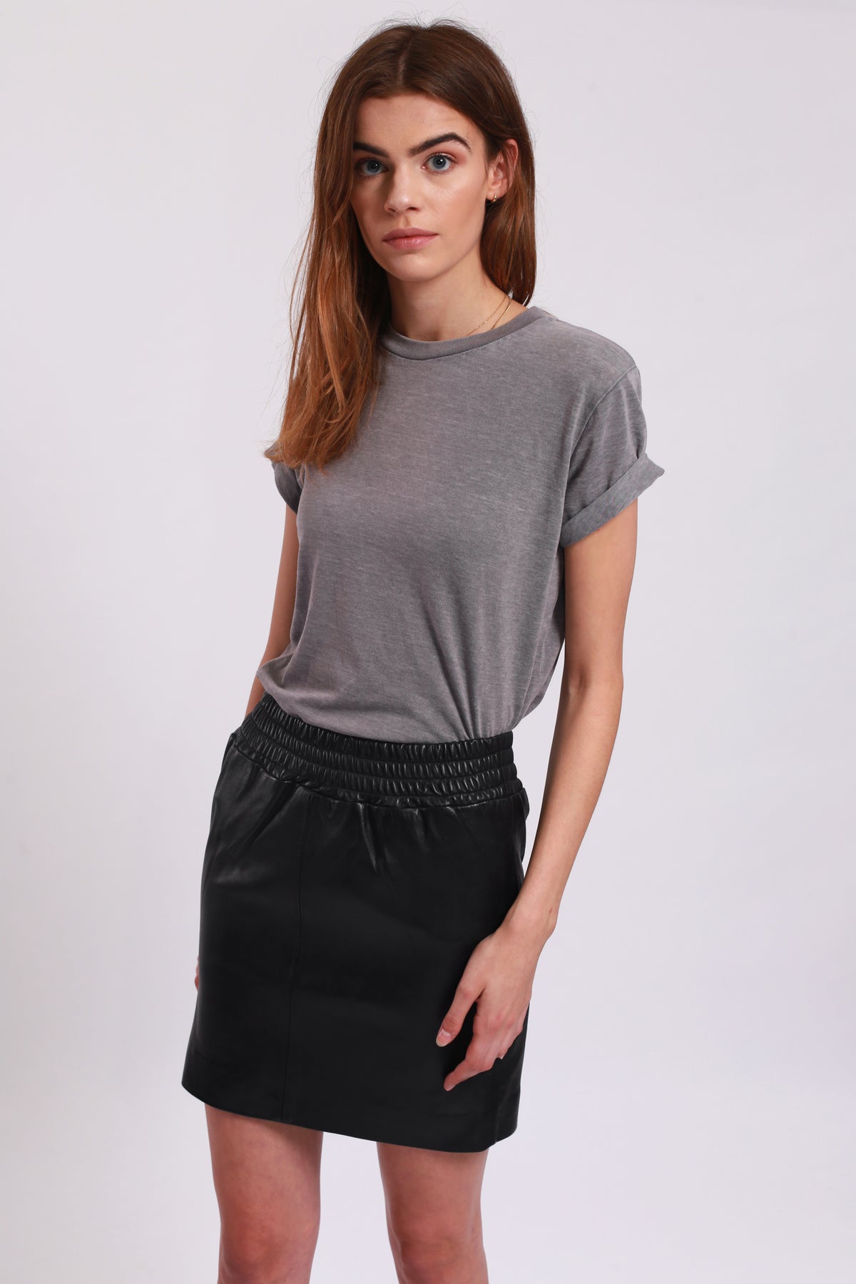 CLOTHILDE
