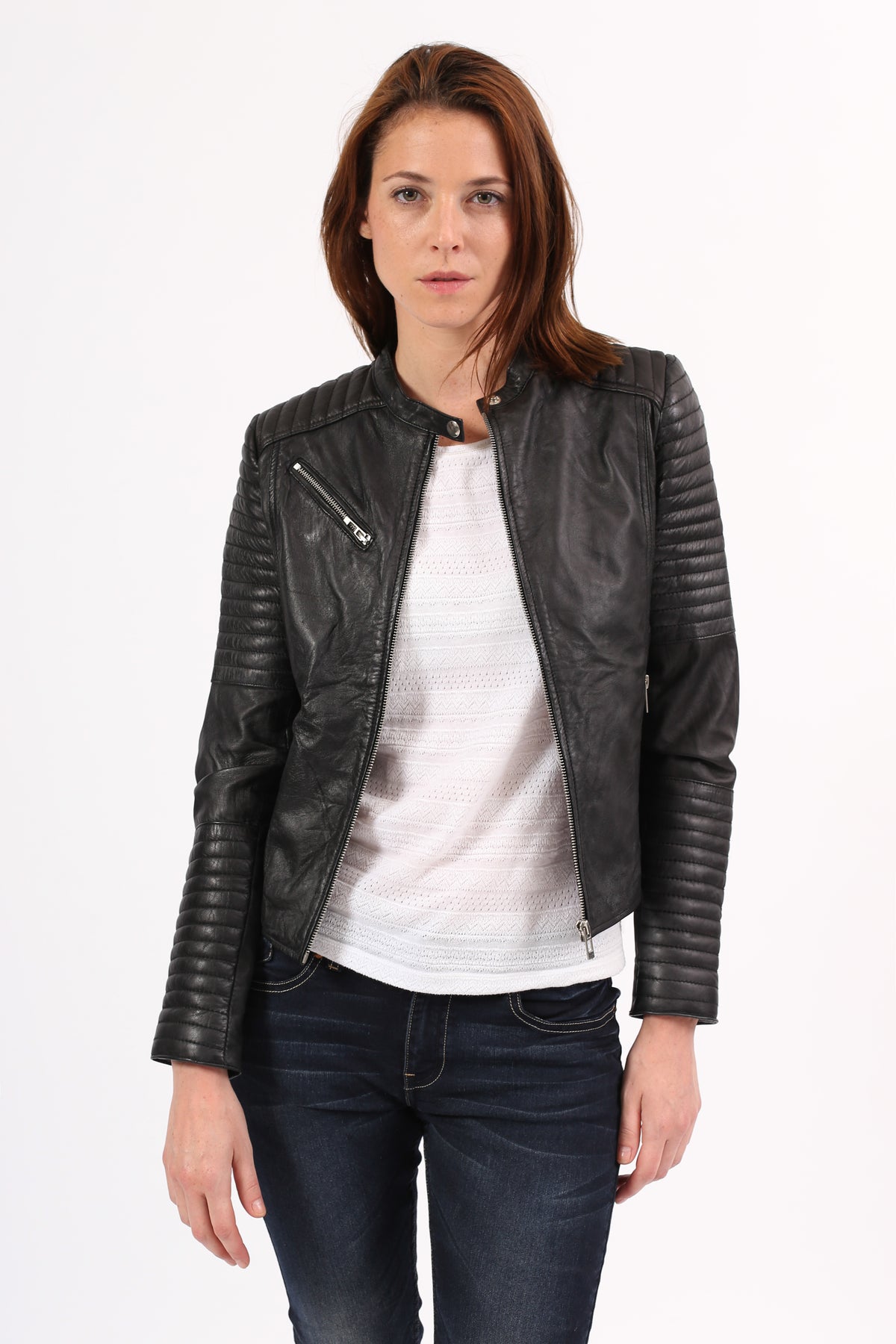 ALESSIA 2 COLORIS