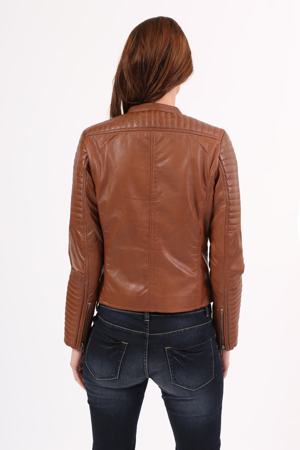 ALESSIA 2 COLORIS
