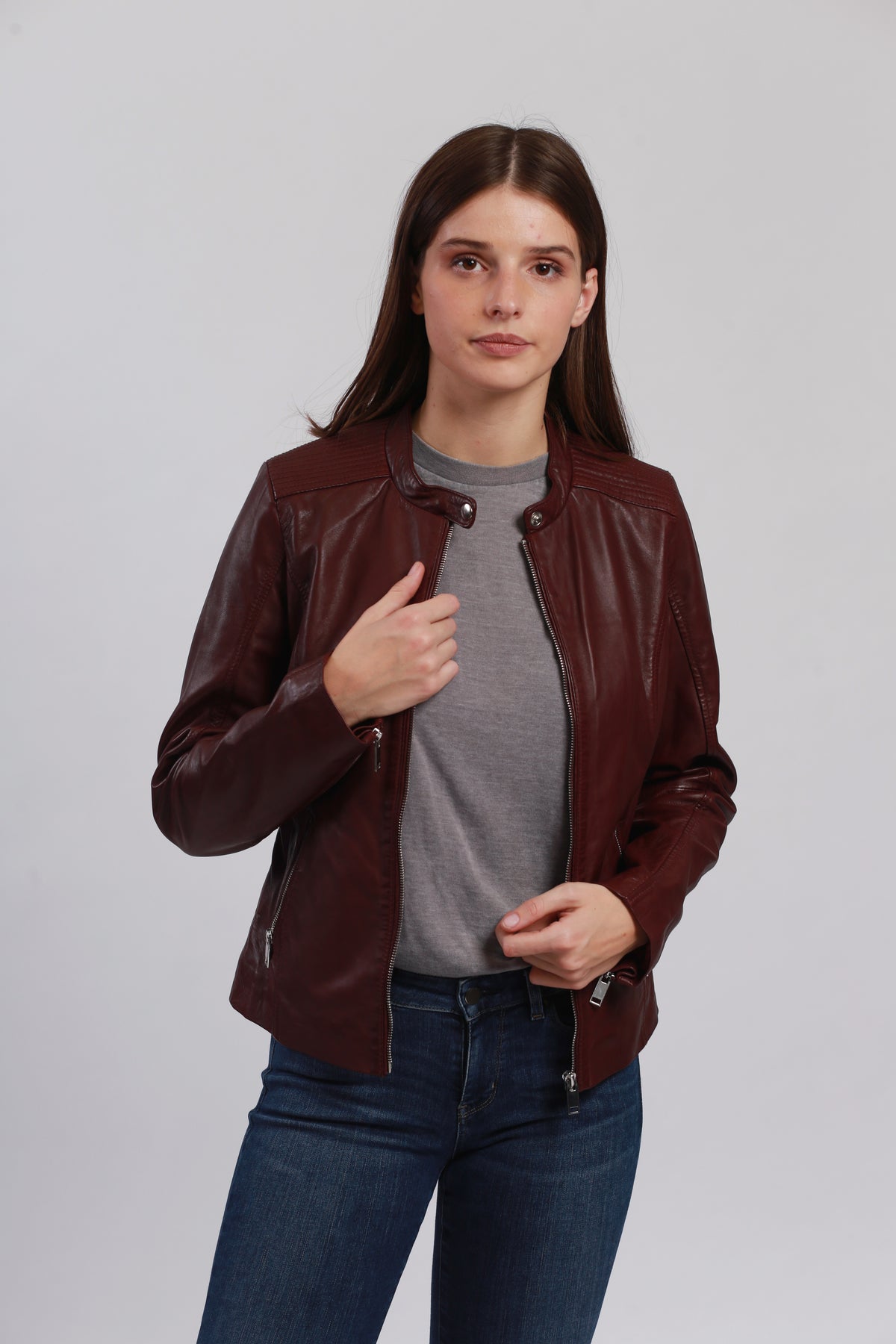 APPOLINE