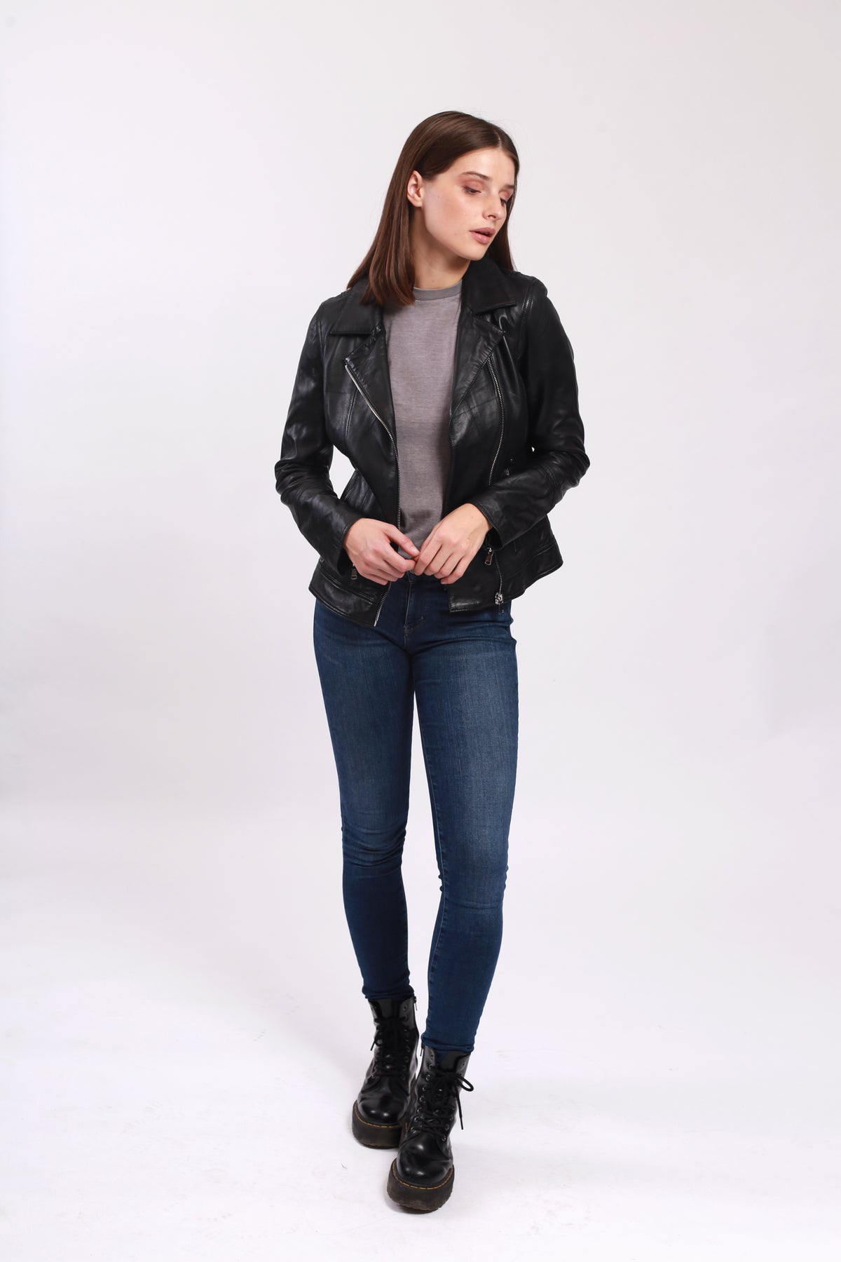 ELODIE