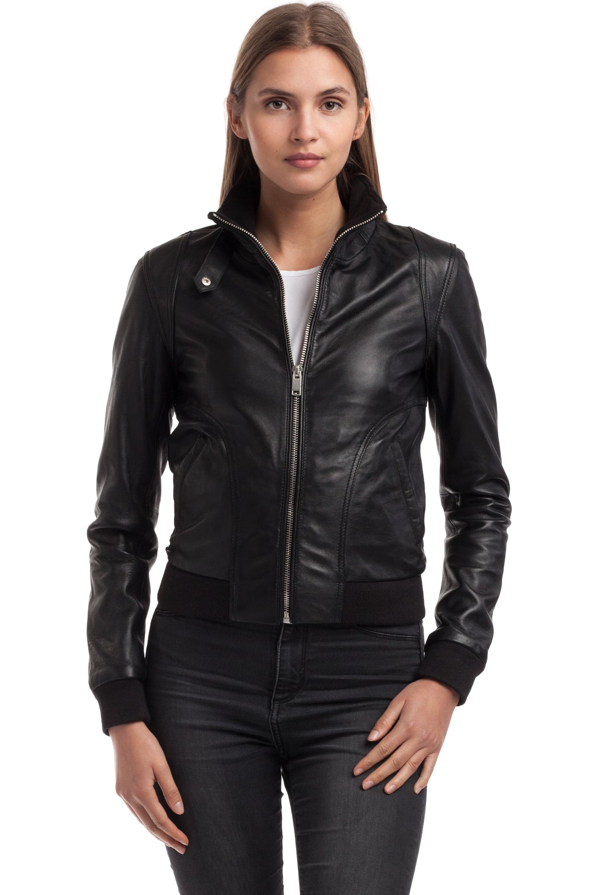 GEMA BLACK