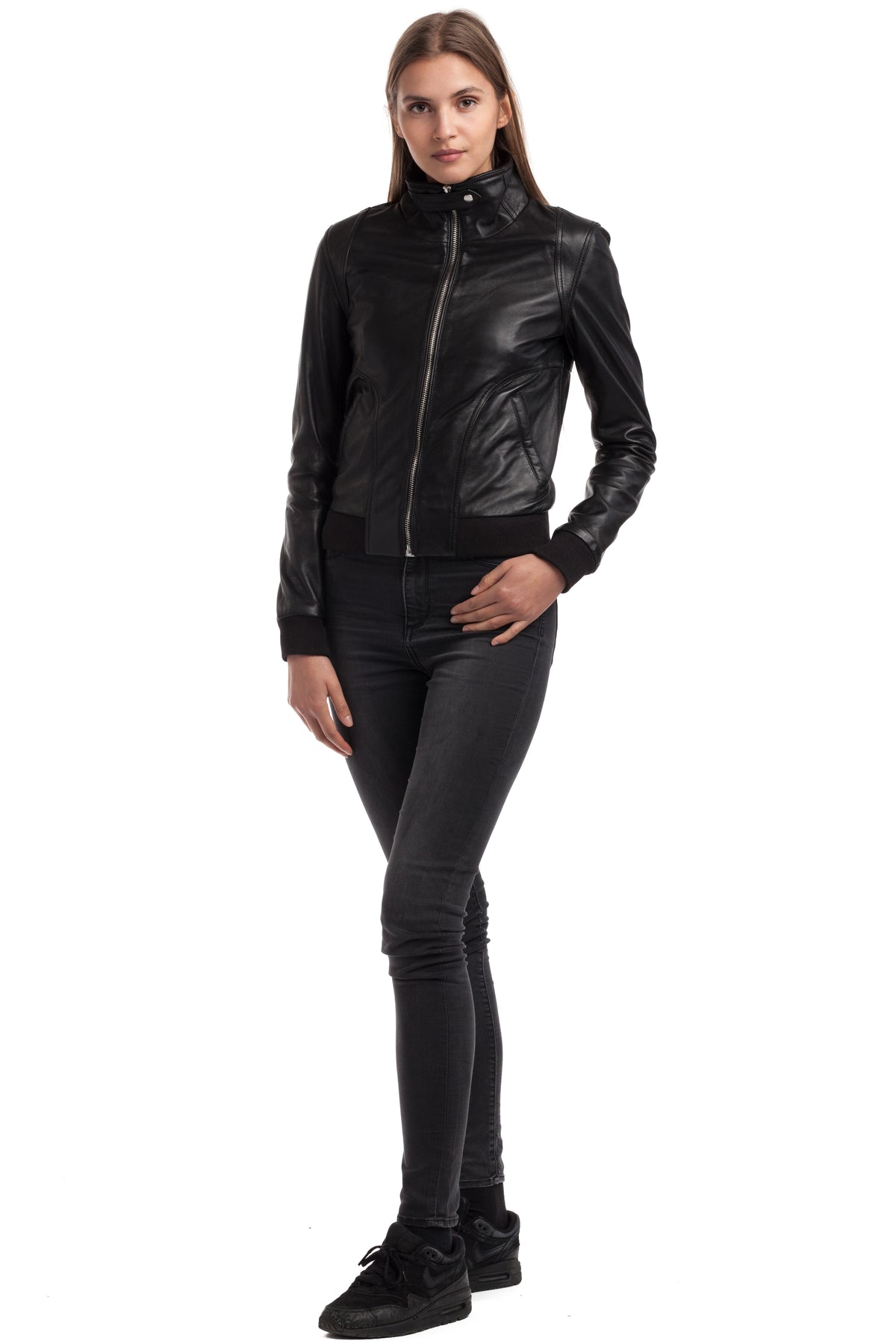 GEMA BLACK