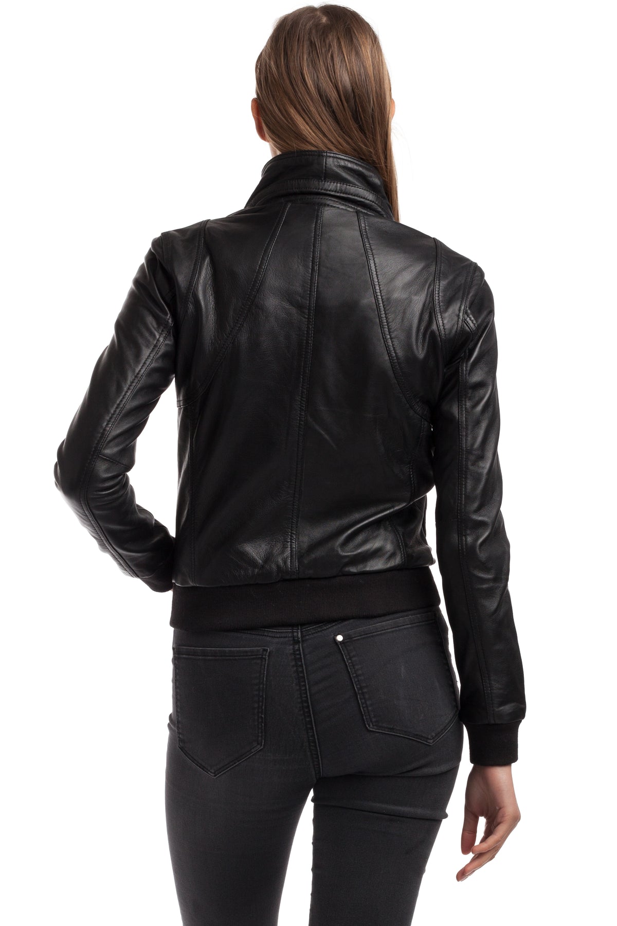 GEMA BLACK